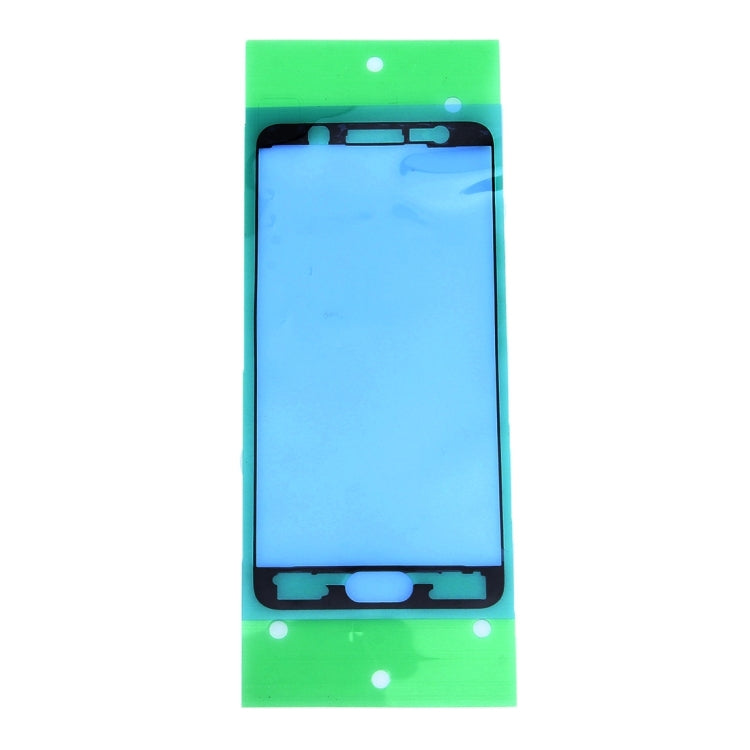 For Galaxy J5 (2016) / J510 10pcs Front Housing Adhesive - free shipping - PMc TechLife - Order now!