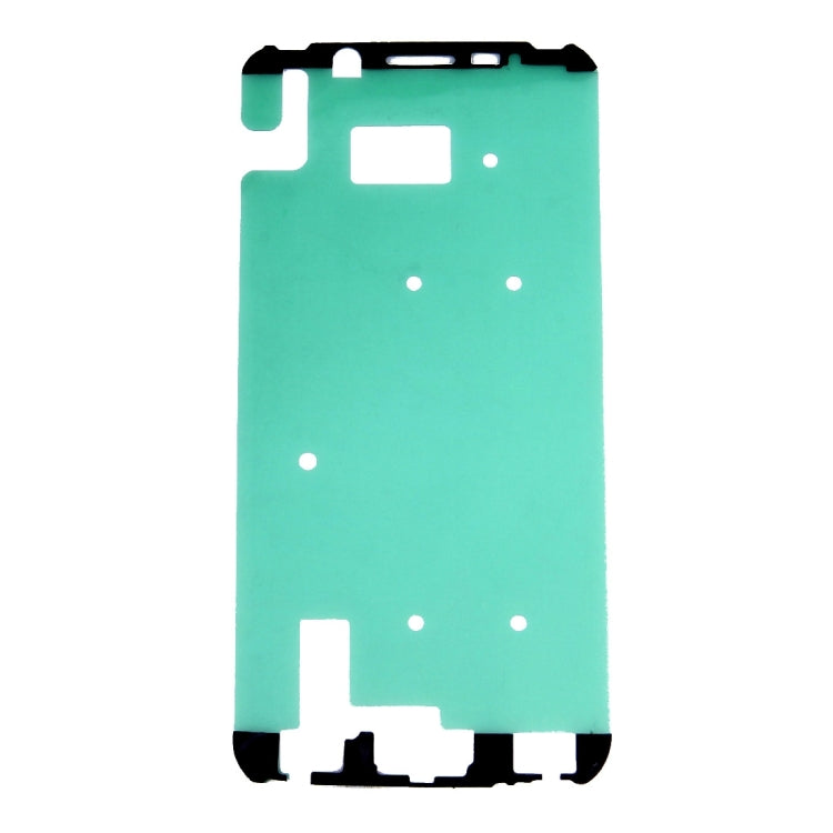 For Galaxy S6 Edge+ / G928 10pcs Front Housing Adhesive - free shipping - PMc TechLife - Order now!