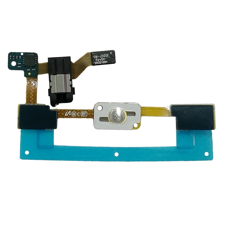 For Galaxy J5, J500F, J700FN, J500M, J500M/DS, J500H/DS Sensor Flex Cable - free shipping - PMc TechLife - Order now!