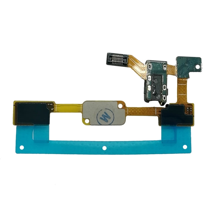 For Galaxy J5, J500F, J700FN, J500M, J500M/DS, J500H/DS Sensor Flex Cable - free shipping - PMc TechLife - Order now!