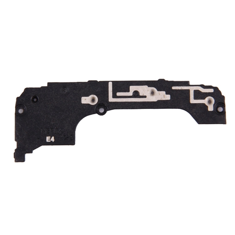 For Galaxy S7 Edge / G935 Signal Antenna - free shipping - PMc TechLife - Order now!