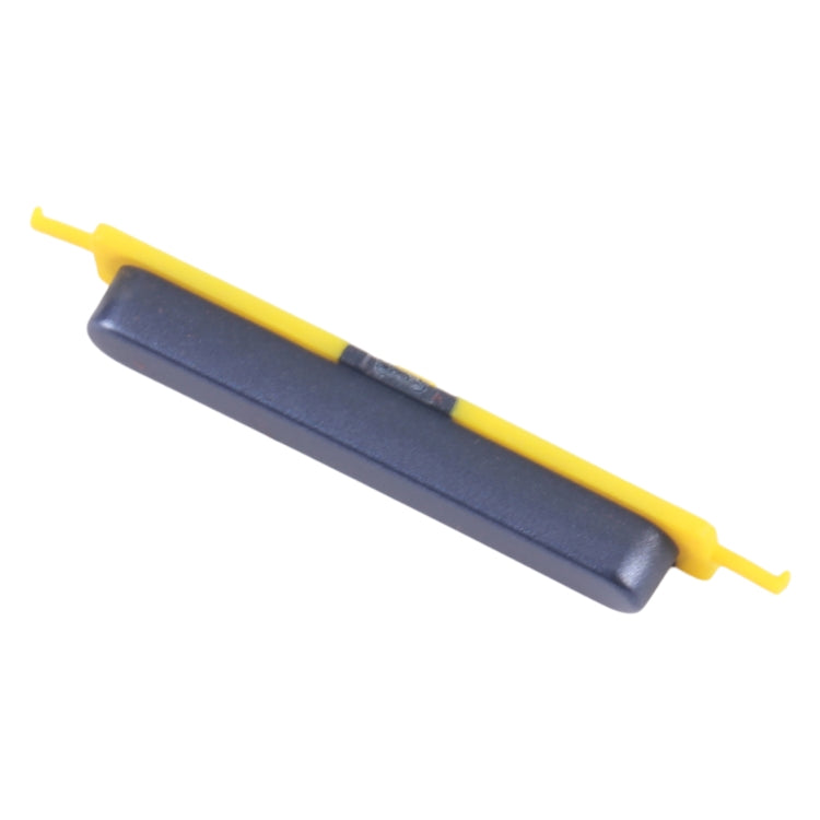 For Samsung Galaxy A25 SM-A256B 10pcs Original Power Button and Volume Control Button (Black) - free shipping - PMc TechLife - Order now!