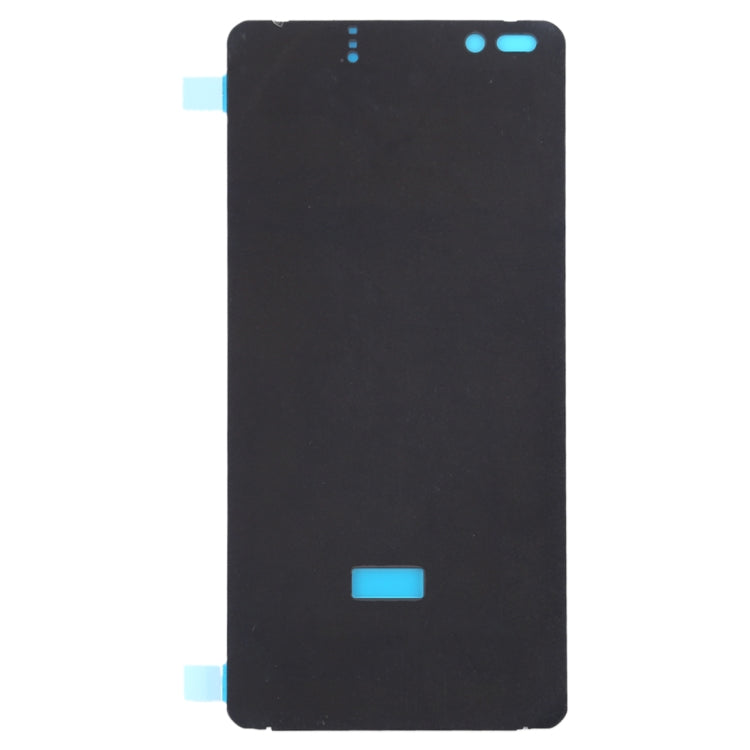 For Galaxy S10 5G 10pcs LCD Digitizer Back Adhesive Stickers - free shipping - PMc TechLife - Order now!