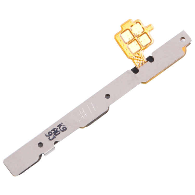 For Samsung Galaxy Z Fold / Fold 5G SM-F900/F907 Original Power Button & Volume Button Flex Cable - free shipping - PMc TechLife - Order now!