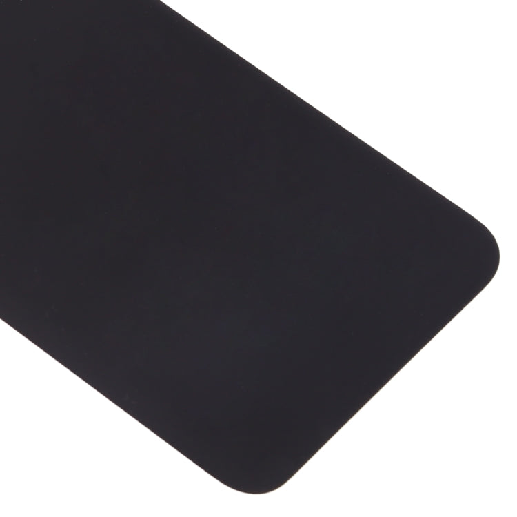 For Galaxy A30 SM-A305F/DS, A305FN/DS, A305G/DS, A305GN/DS Battery Back Cover (White) - free shipping - PMc TechLife - Order now!