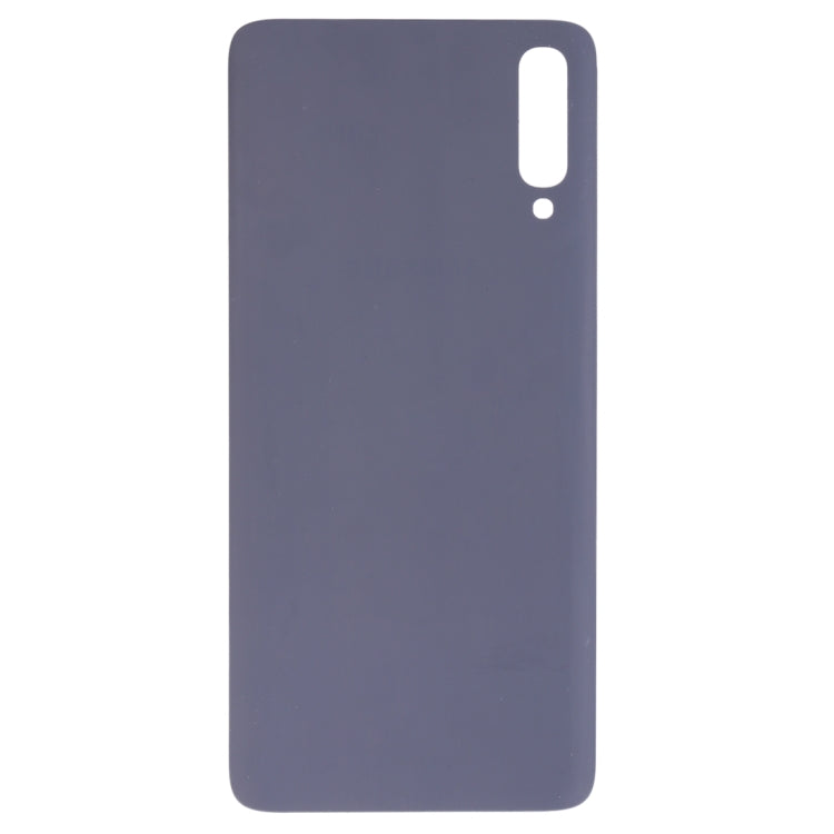 For Galaxy A70 SM-A705F/DS, SM-A7050 Battery Back Cover (White) - free shipping - PMc TechLife - Order now!