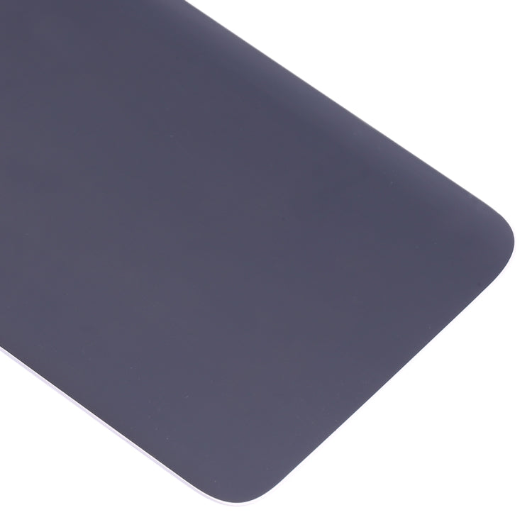 For Galaxy A70 SM-A705F/DS, SM-A7050 Battery Back Cover (White) - free shipping - PMc TechLife - Order now!