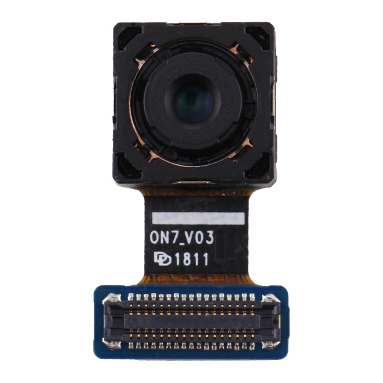 For Galaxy J7 (2018) / SM-J737 Back Facing Camera - free shipping - PMc TechLife - Order now!