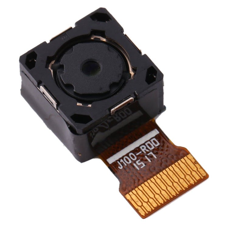 For Galaxy J1 SM-J100F Back Facing Camera - free shipping - PMc TechLife - Order now!