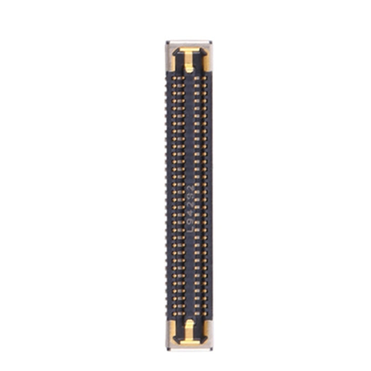 For Samsung Galaxy M31 / Galaxy M31 Prime 10pcs Motherboard LCD Display FPC Connector - free shipping - PMc TechLife - Order now!