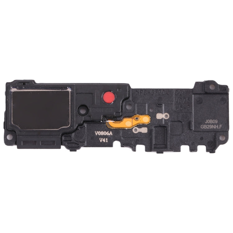 For Samsung Galaxy Note20 Ultra Speaker Ringer Buzzer - free shipping - PMc TechLife - Order now!