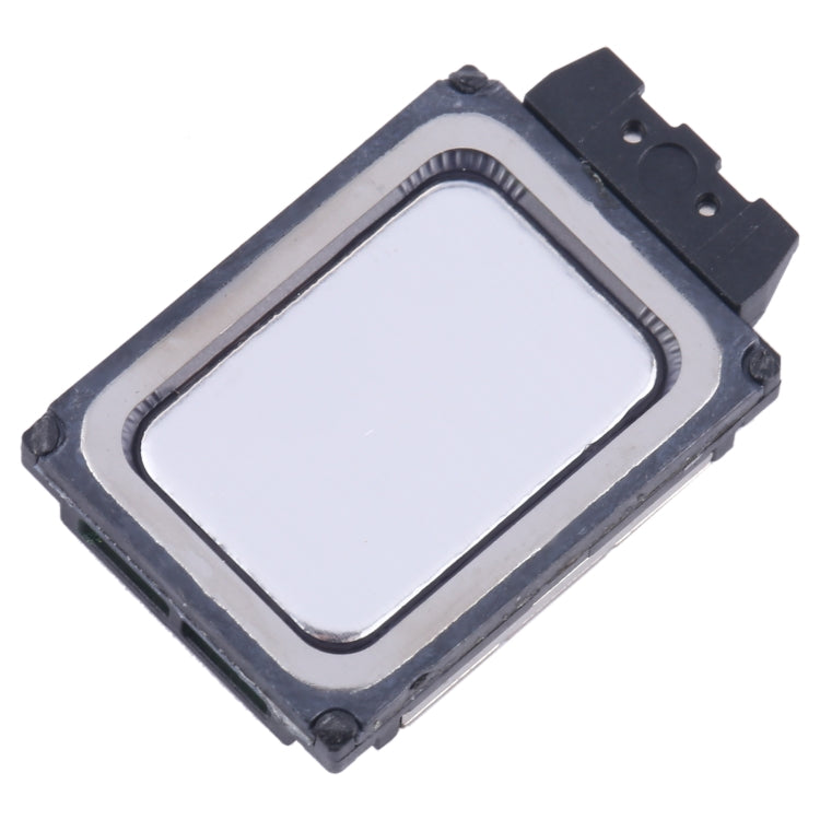 For Samsung Galaxy A55 SM-A556B 10pcs Original Earpiece Speaker - free shipping - PMc TechLife - Order now!