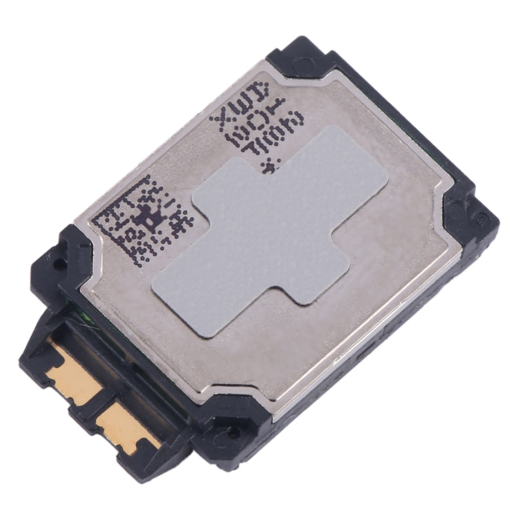 For Samsung Galaxy A55 SM-A556B 10pcs Original Earpiece Speaker - free shipping - PMc TechLife - Order now!