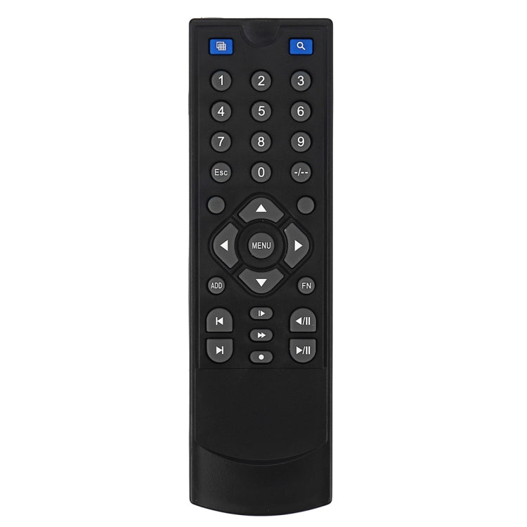 A4B5 4 Channel 720P 1.0 Mega Pixel 4 x Bullet AHD Cameras AHD DVR Kit, Support Night Vision / Motion Detection, IR Distance: 20m(Black) - Video Recorder Kit by PMc TechLife | Online Shopping South Africa | PMc TechLife | Buy Now Pay Later Mobicred