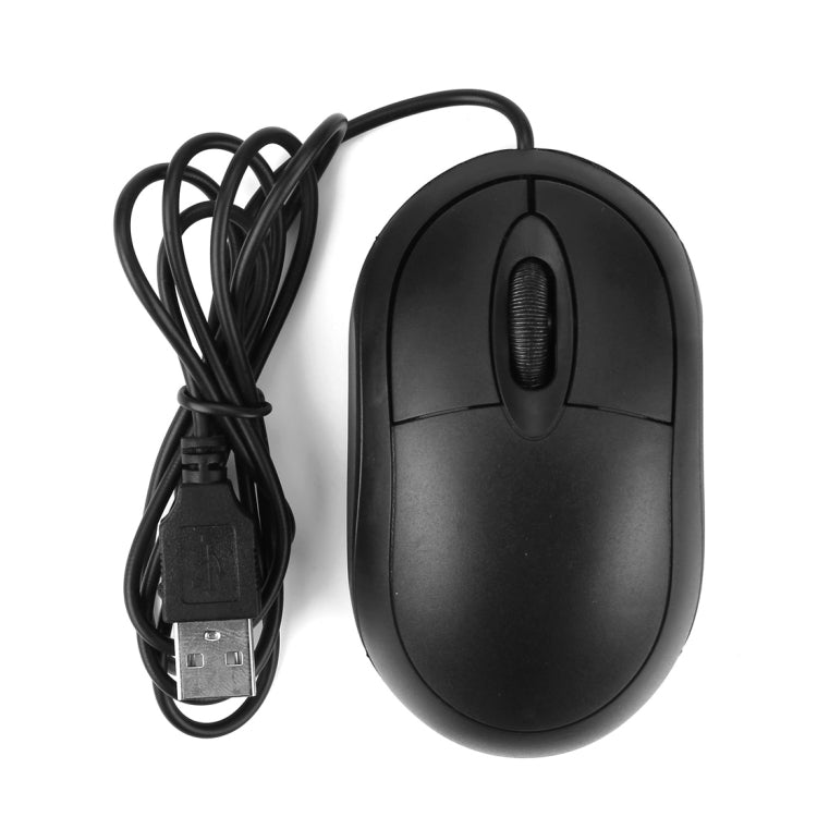 A8/Mini-MH 5 in 1 8-Channel Dual Stream H.264 1080P Mini AHD DVR, Support AHD / TVI / CVI / CVBS / IP Signal(Black) - Digital Video Recorder by PMc TechLife | Online Shopping South Africa | PMc TechLife | Buy Now Pay Later Mobicred