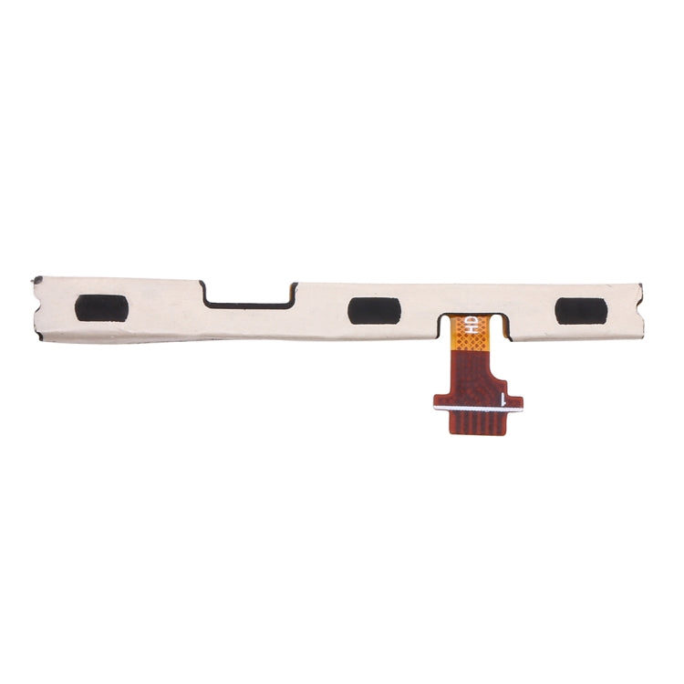 Power Button & Volume Button Flex Cable for Huawei P9 Lite Mini - Flex Cable by PMC TechLife | Online Shopping South Africa | PMC TechLife | Buy Now Pay Later Mobicred