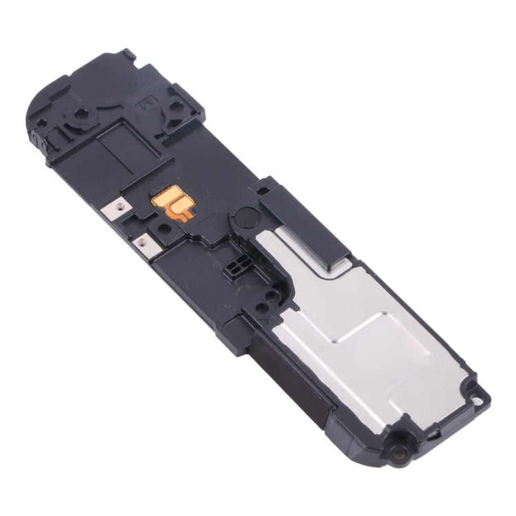 Speaker Ringer Buzzer for Xiaomi Redmi Note 9S / Redmi Note 9 Pro Max / Redmi Note 9 Pro - Speaker Ringer Buzzer by PMC TechLife | Online Shopping South Africa | PMC TechLife | Buy Now Pay Later Mobicred