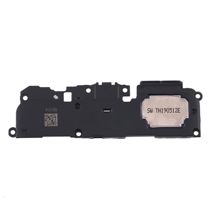 Speaker Ringer Buzzer for Huawei Y7 Pro (2019) - free shipping - PMC TechLife - Order now!
