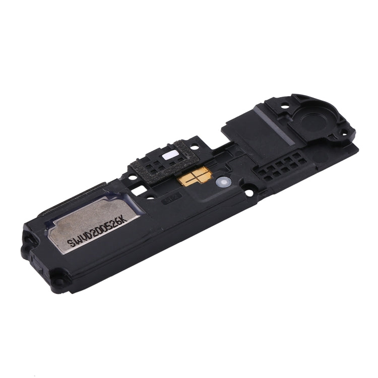 Speaker Ringer Buzzer for Huawei Honor 9A - Earpiece & Loundspeaker by PMC TechLife | Online Shopping South Africa | PMC TechLife