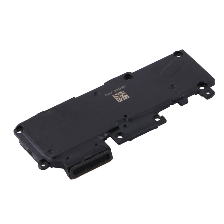 Speaker Ringer Buzzer for Huawei Y6 (2019) - Earpiece & Loundspeaker by PMC TechLife | Online Shopping South Africa | PMC TechLife | Buy Now Pay Later Mobicred