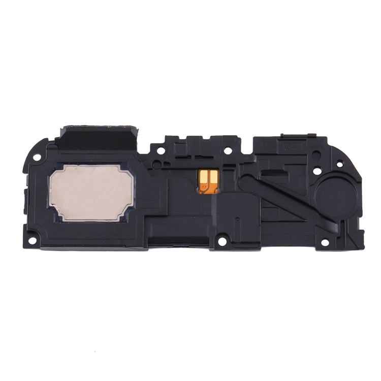 Speaker Ringer Buzzer for Huawei Y6 Prime (2018) - free shipping - PMC TechLife - Order now!