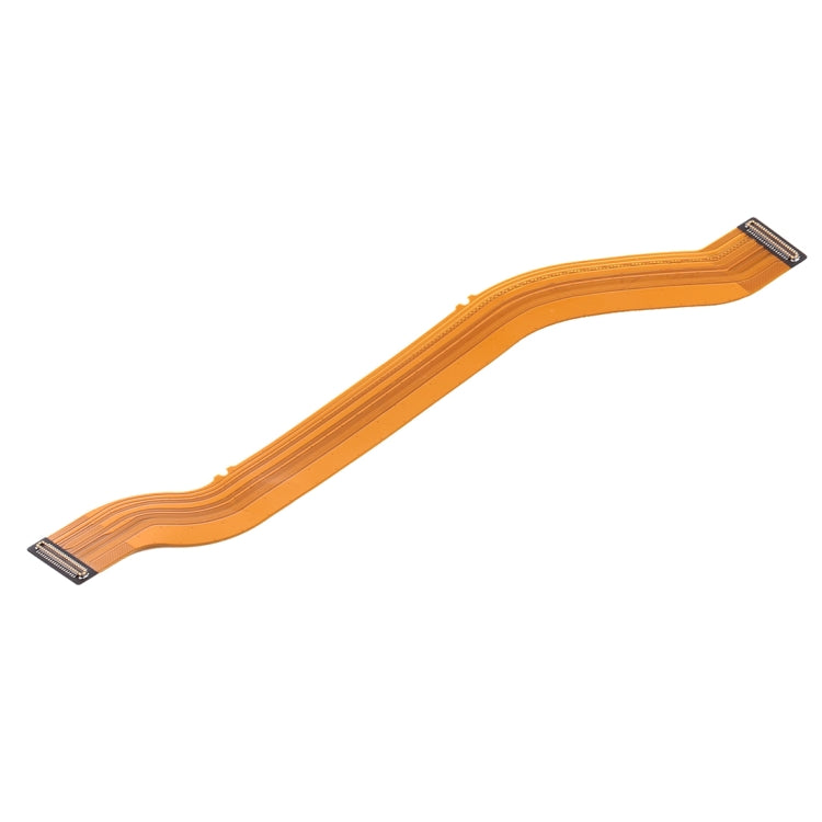 Motherboard Flex Cable for Huawei Honor Play 4T Pro - Flex Cable by PMC TechLife | Online Shopping South Africa | PMC TechLife | Buy Now Pay Later Mobicred