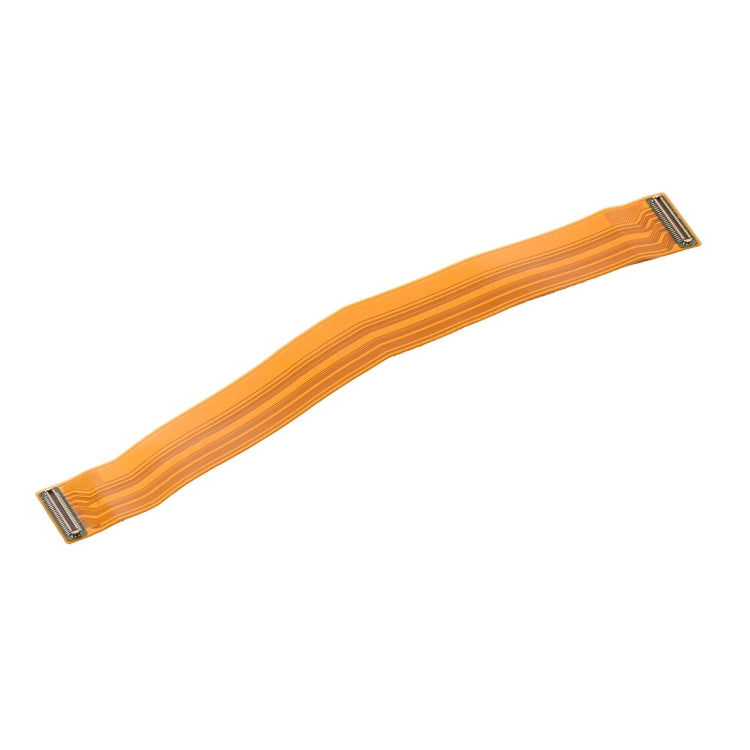 Motherboard Flex Cable for Huawei Honor 9X Pro - Flex Cable by PMC TechLife | Online Shopping South Africa | PMC TechLife | Buy Now Pay Later Mobicred