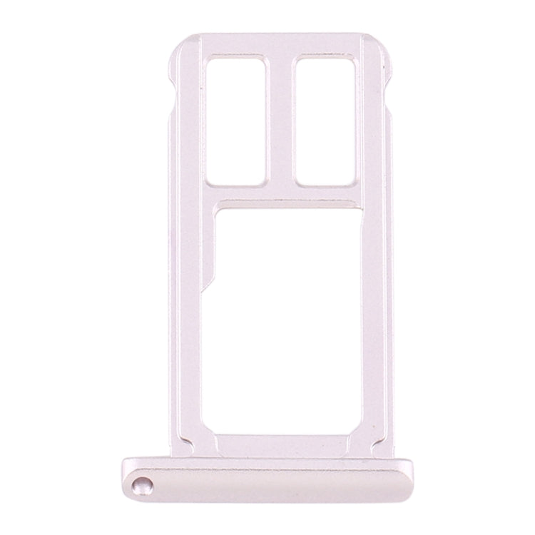 Micro SD Card Tray for Huawei MediaPad M5 8 (WIFI Version) (Gold) - free shipping - PMc TechLife - Order now!