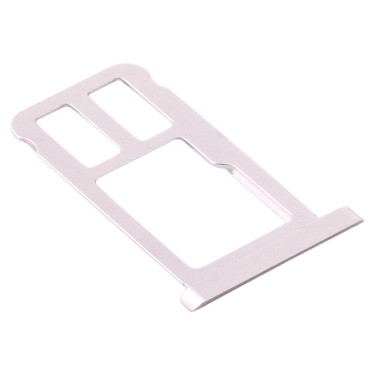Micro SD Card Tray for Huawei MediaPad M5 8 (WIFI Version) (Gold) - free shipping - PMc TechLife - Order now!