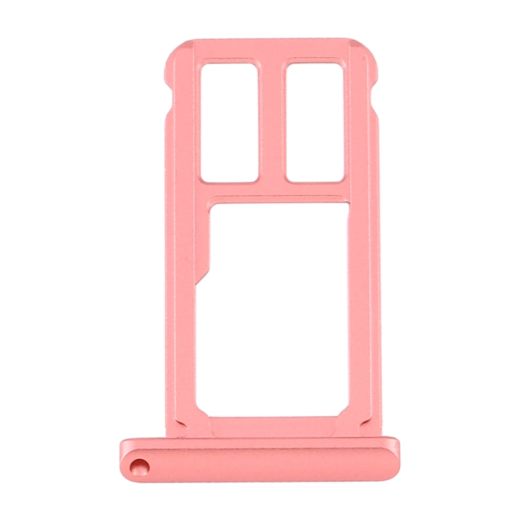 Micro SD Card Tray for Huawei MediaPad M5 8 (WIFI Version) (Red) - free shipping - PMc TechLife - Order now!