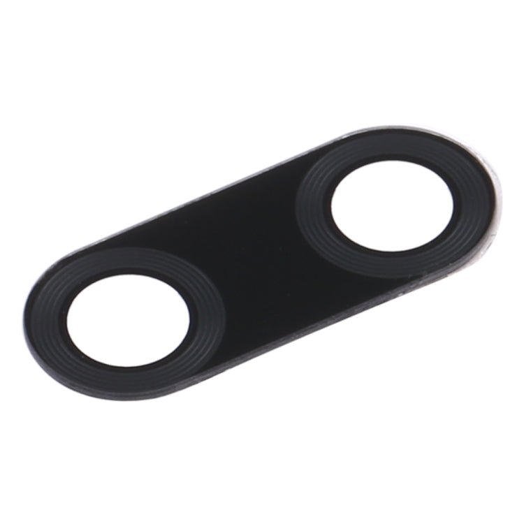 For Huawei Enjoy 9 10pcs Back Camera Lens - free shipping - PMc TechLife - Order now!