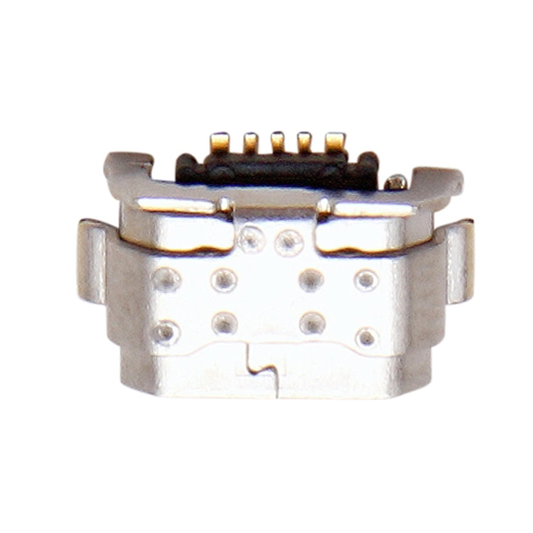 10 PCS Charging Port Connector for Huawei GR5 (2017) - free shipping - PMc TechLife - Order now!