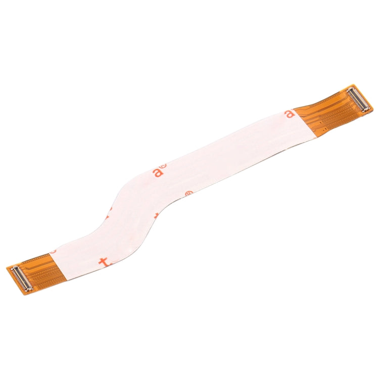 Motherboard Flex Cable for Motorola Moto G8 - Flex Cable by PMc TechLife | Online Shopping South Africa | PMc TechLife | Buy Now Pay Later Mobicred