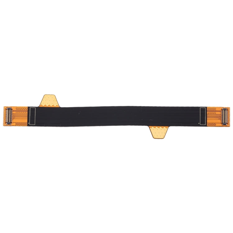 Motherboard Flex Cable for Motorola Moto E5 Play Go - Flex Cable by PMc TechLife | Online Shopping South Africa | PMc TechLife | Buy Now Pay Later Mobicred