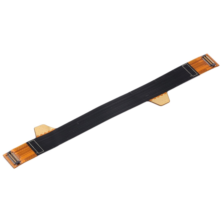 Motherboard Flex Cable for Motorola Moto E5 Play Go - Flex Cable by PMc TechLife | Online Shopping South Africa | PMc TechLife | Buy Now Pay Later Mobicred