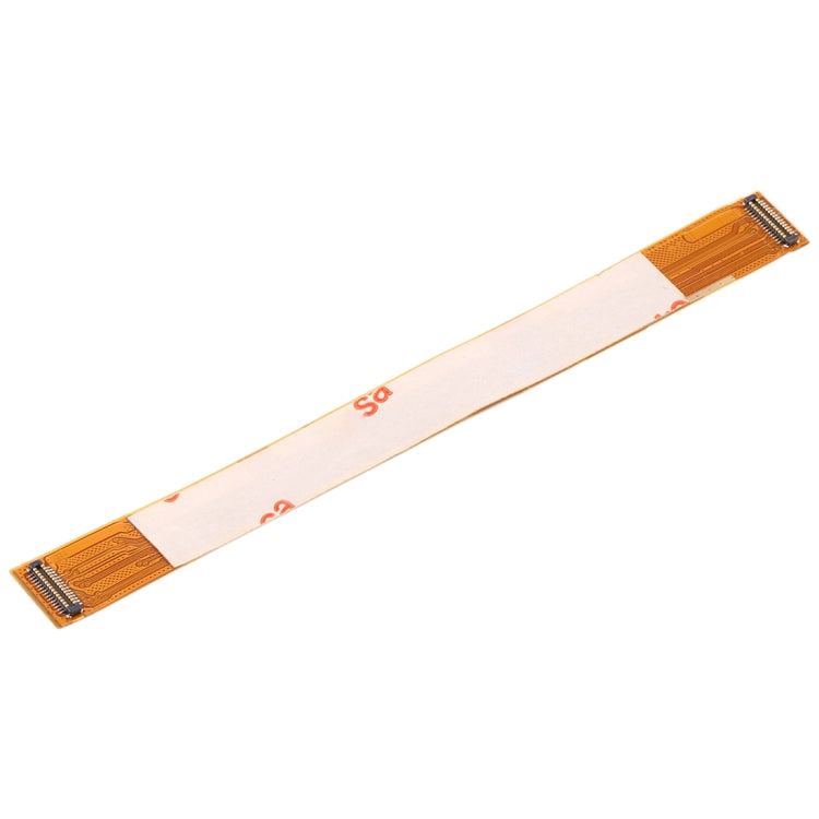 Motherboard Flex Cable for Motorola Moto G7 Play - Flex Cable by PMc TechLife | Online Shopping South Africa | PMc TechLife | Buy Now Pay Later Mobicred
