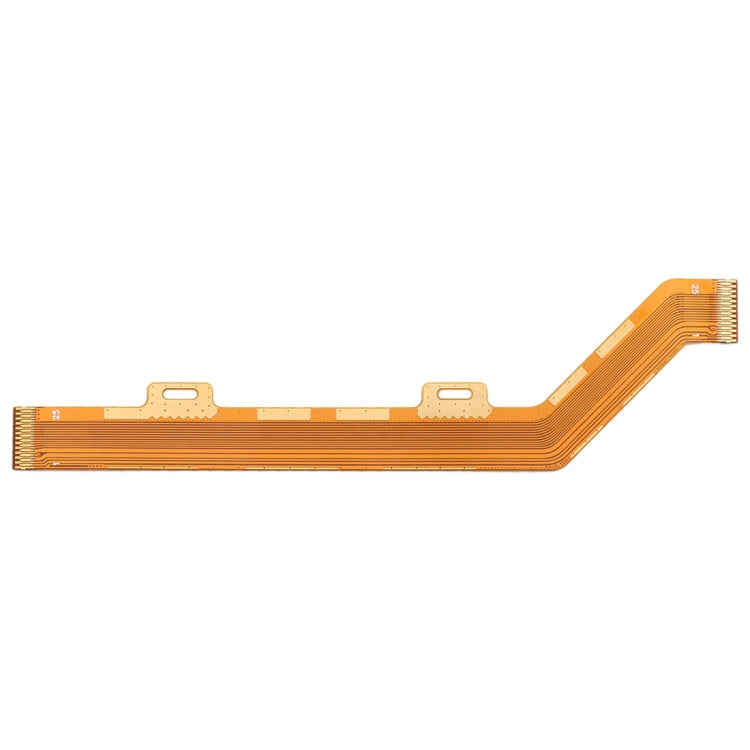 Motherboard Flex Cable for Motorola Moto C Plus - Flex Cable by PMc TechLife | Online Shopping South Africa | PMc TechLife | Buy Now Pay Later Mobicred