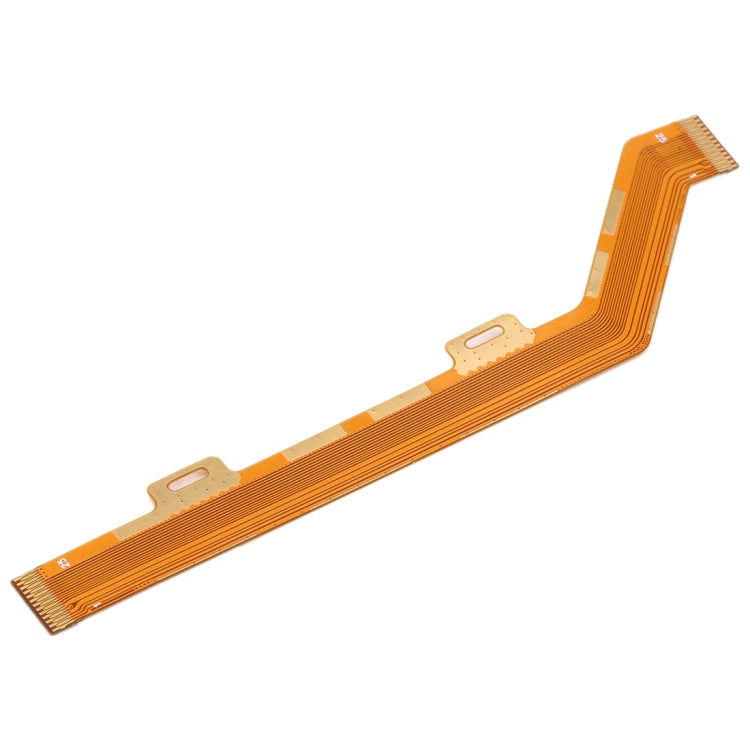 Motherboard Flex Cable for Motorola Moto C Plus - Flex Cable by PMc TechLife | Online Shopping South Africa | PMc TechLife | Buy Now Pay Later Mobicred