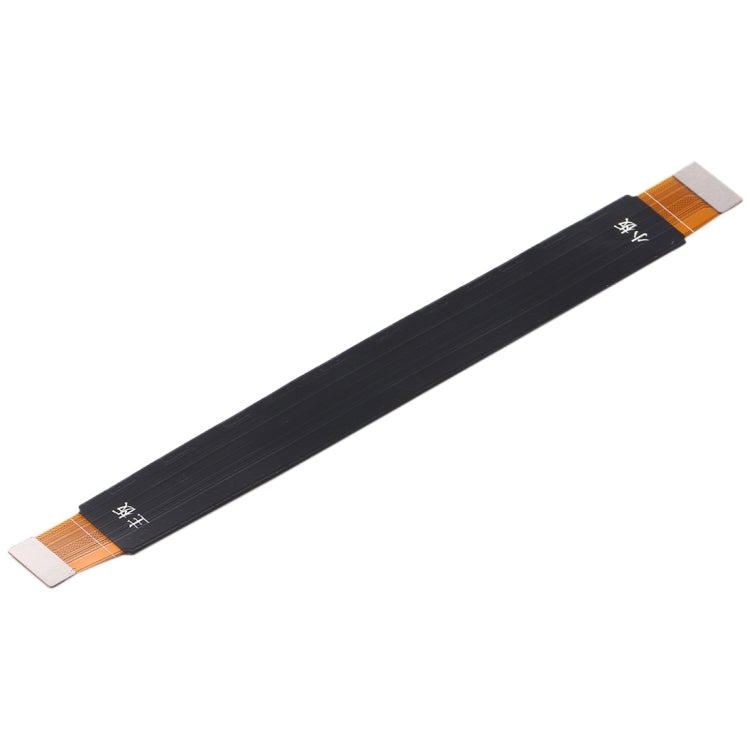 Motherboard Flex Cable for Motorola Moto G7 Power - Flex Cable by PMC TechLife | Online Shopping South Africa | PMC TechLife | Buy Now Pay Later Mobicred