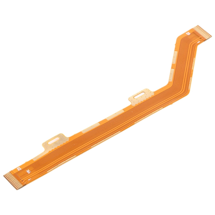 Motherboard Flex Cable for Motorola Moto Z2 Play - Flex Cable by PMc TechLife | Online Shopping South Africa | PMc TechLife | Buy Now Pay Later Mobicred
