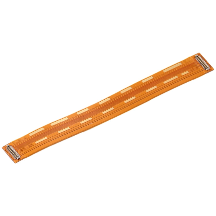 Motherboard Flex Cable for Motorola Moto P50 / One Action - Flex Cable by PMc TechLife | Online Shopping South Africa | PMc TechLife | Buy Now Pay Later Mobicred