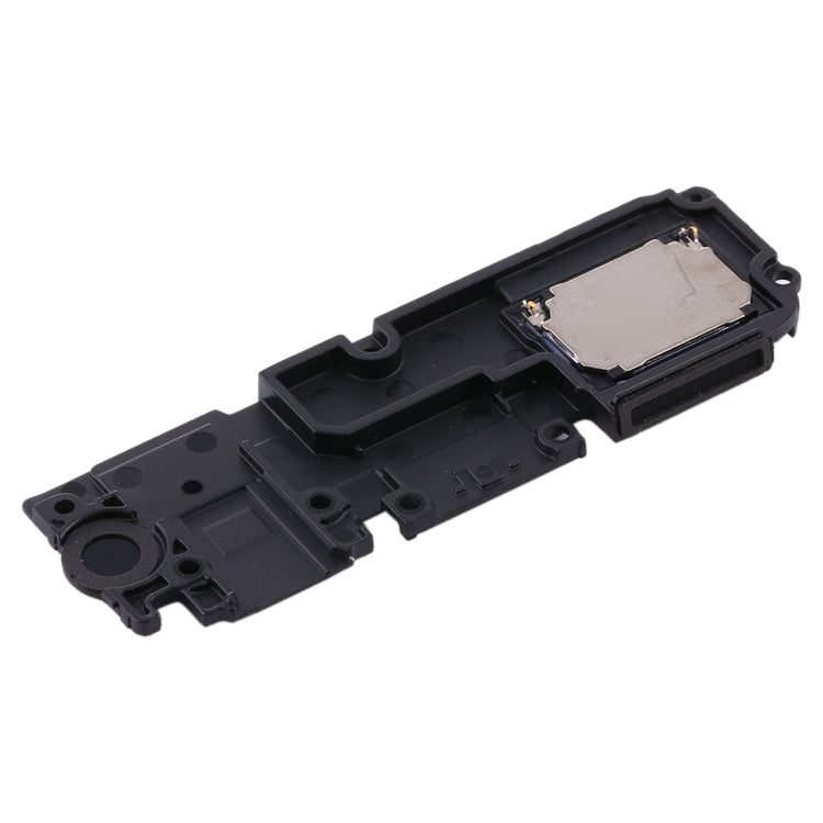 For OPPO Realme C11 Speaker Ringer Buzzer - Speaker Ringer Buzzer by PMc TechLife | Online Shopping South Africa | PMc TechLife | Buy Now Pay Later Mobicred