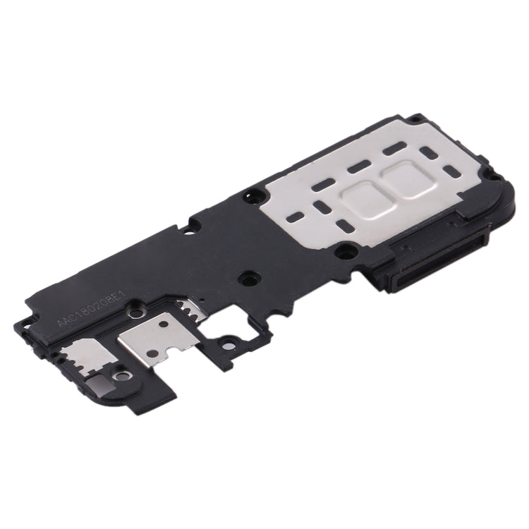 For OPPO Realme Speaker Ringer Buzzer - Speaker Ringer Buzzer by PMc TechLife | Online Shopping South Africa | PMc TechLife | Buy Now Pay Later Mobicred