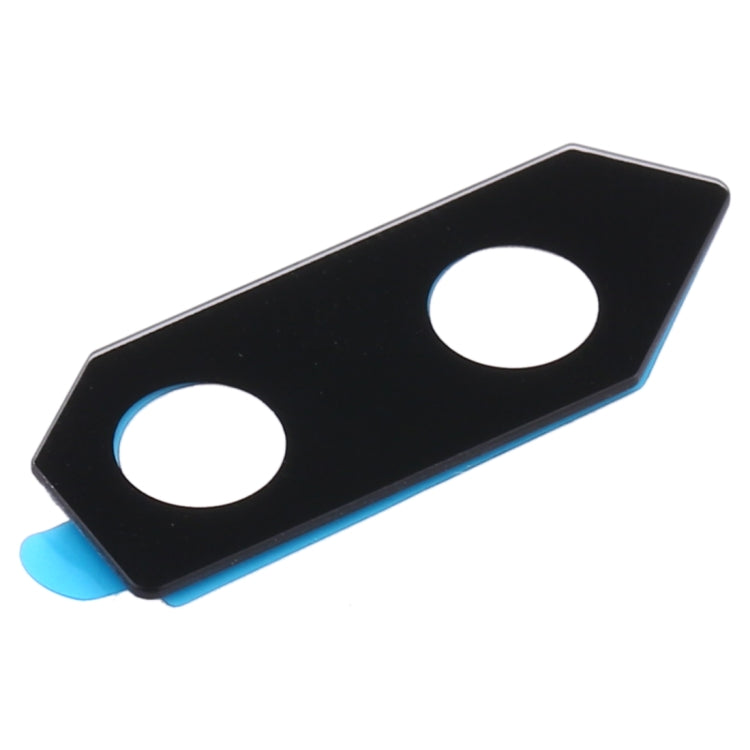 Back Camera Lens for Asus ROG Phone I ZS600KL - Camera by PMC TechLife | Online Shopping South Africa | PMC TechLife