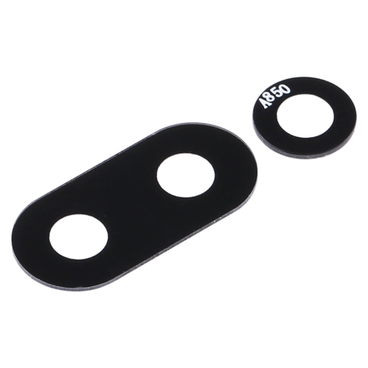 Back Camera Lens for Lenovo Z5s / L78071 - Camera by PMC TechLife | Online Shopping South Africa | PMC TechLife