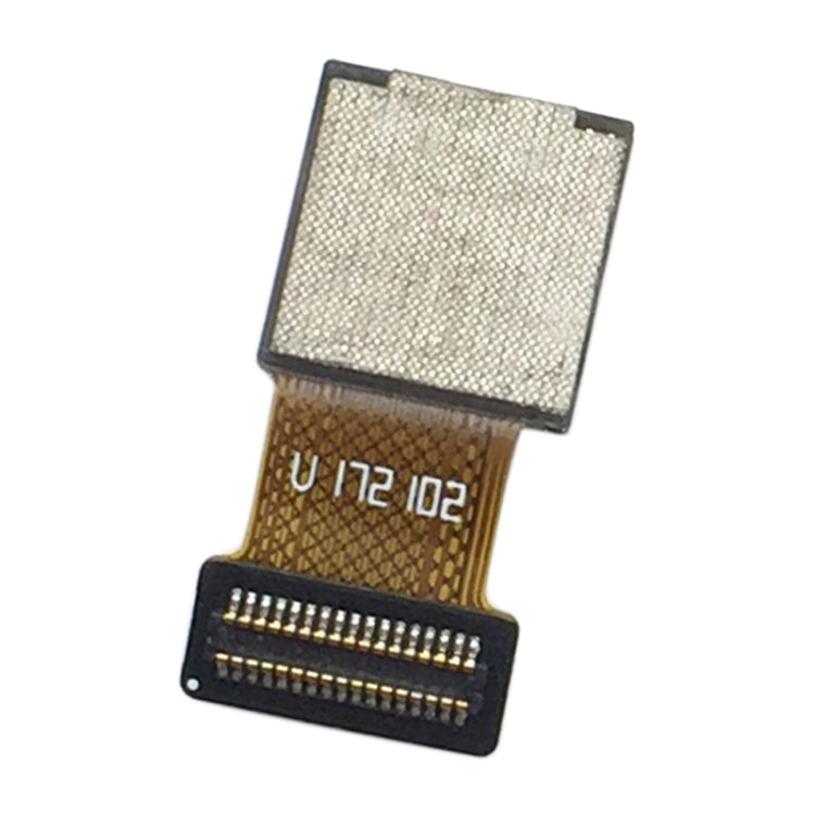 Back Facing Camera for Asus ZenFone 4 Max Pro ZC554KL - Camera by PMC TechLife | Online Shopping South Africa | PMC TechLife