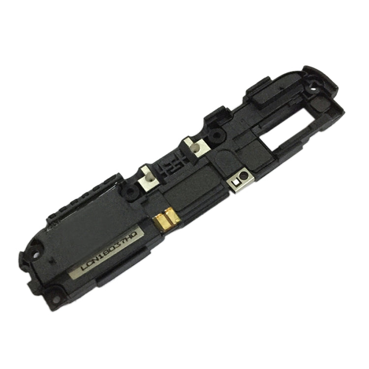 Speaker Ringer Buzzer for Asus Zenfone 4 Max ZC554KL - free shipping - PMC TechLife - Order now!