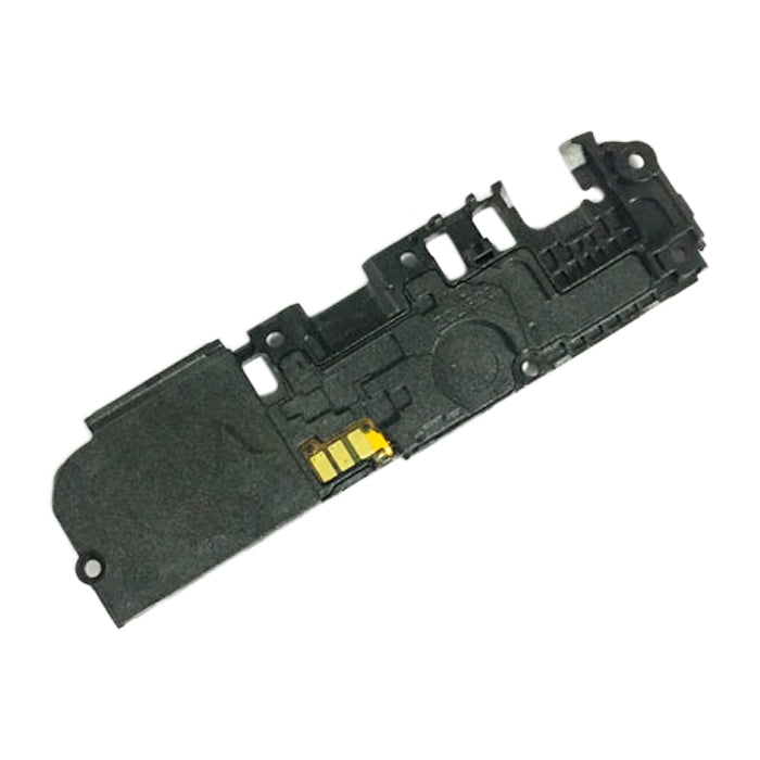 Speaker Ringer Buzzer for Asus ZenFone Max Pro M2 ZB630KL ZB631KL - free shipping - PMC TechLife - Order now!
