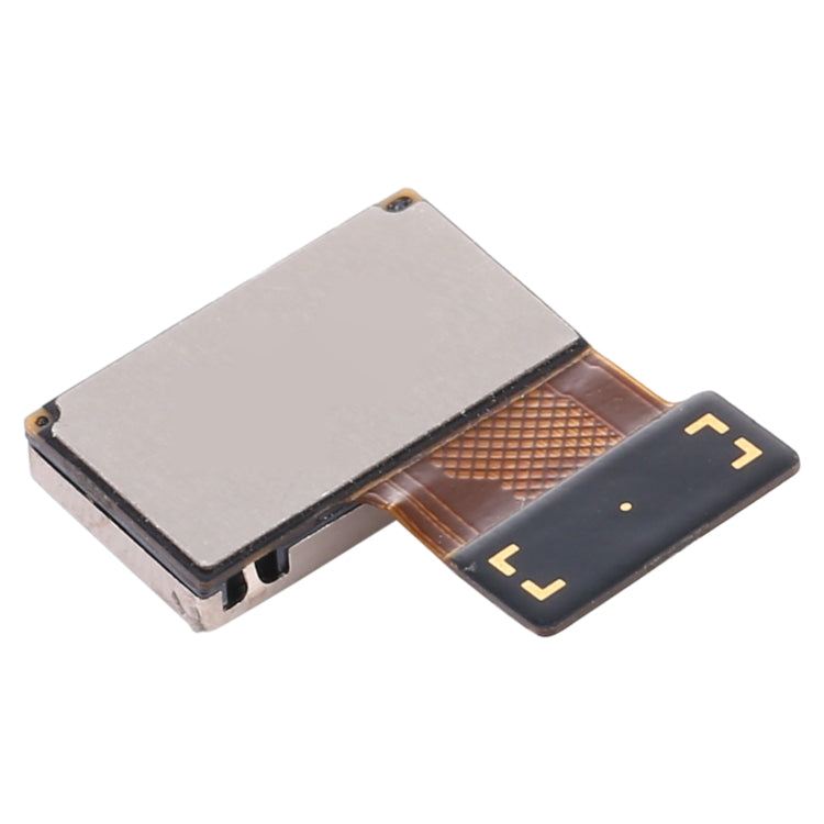 Small Back Facing Camera for LG V60 ThinQ 5G LM-V600 / V60 ThinQ 5G UW LM-V600VML LMV600VML - free shipping - PMC TechLife - Order now!