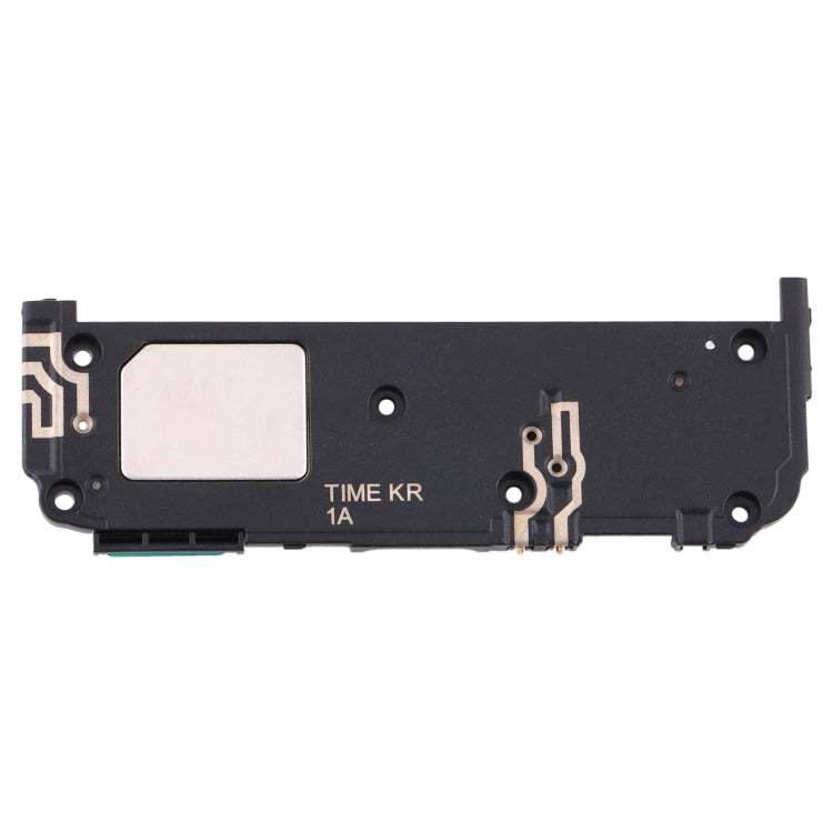 Speaker Ringer Buzzer for LG V60 ThinQ 5G LM-V600 / V60 ThinQ 5G UW LM-V600VML LMV600VML(KR Version) - For LG by PMc TechLife | Online Shopping South Africa | PMc TechLife | Buy Now Pay Later Mobicred